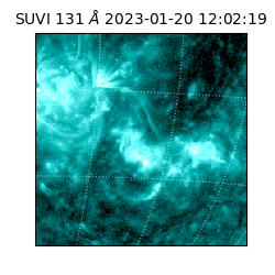 suvi - 2023-01-20T12:02:19.594000