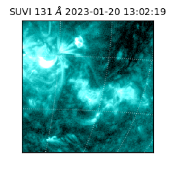 suvi - 2023-01-20T13:02:19.746000