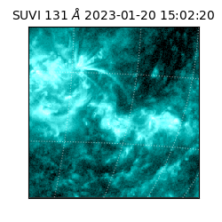 suvi - 2023-01-20T15:02:20.050000