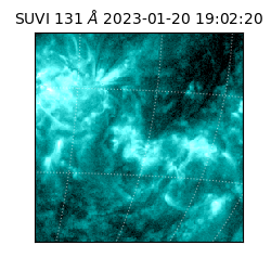 suvi - 2023-01-20T19:02:20.664000