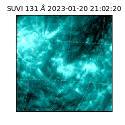 suvi - 2023-01-20T21:02:20.970000