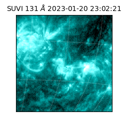 suvi - 2023-01-20T23:02:21.280000