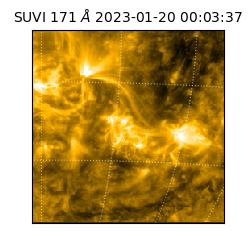 suvi - 2023-01-20T00:03:37.734000