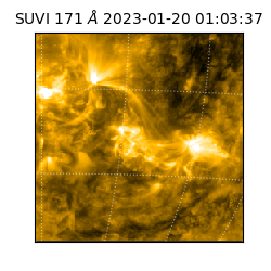 suvi - 2023-01-20T01:03:37.890000