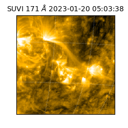 suvi - 2023-01-20T05:03:38.510000
