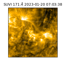 suvi - 2023-01-20T07:03:38.826000
