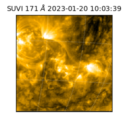 suvi - 2023-01-20T10:03:39.296000