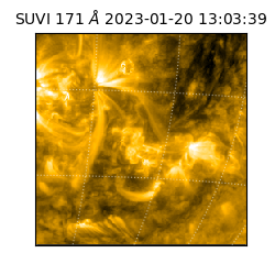 suvi - 2023-01-20T13:03:39.758000