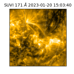 suvi - 2023-01-20T15:03:40.062000