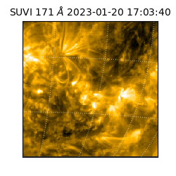 suvi - 2023-01-20T17:03:40.368000