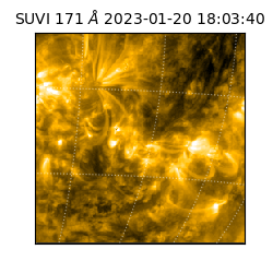 suvi - 2023-01-20T18:03:40.522000