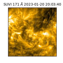 suvi - 2023-01-20T20:03:40.844000