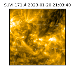 suvi - 2023-01-20T21:03:40.982000