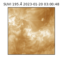 suvi - 2023-01-20T03:00:48.210000