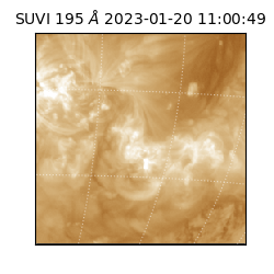 suvi - 2023-01-20T11:00:49.460000