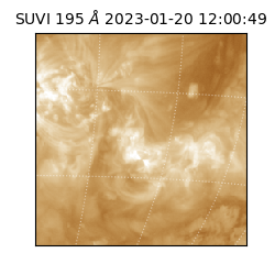 suvi - 2023-01-20T12:00:49.614000