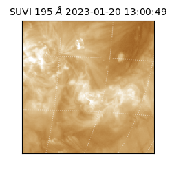 suvi - 2023-01-20T13:00:49.750000