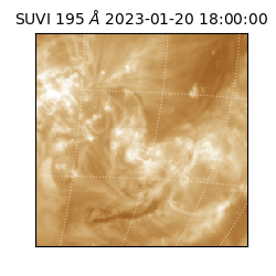 suvi - 2023-01-20T18:00:00.512000
