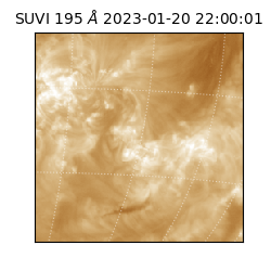 suvi - 2023-01-20T22:00:01.126000