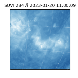suvi - 2023-01-20T11:00:09.450000