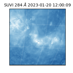 suvi - 2023-01-20T12:00:09.610000