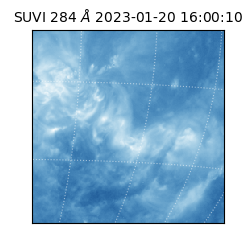 suvi - 2023-01-20T16:00:10.214000