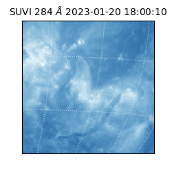 suvi - 2023-01-20T18:00:10.520000