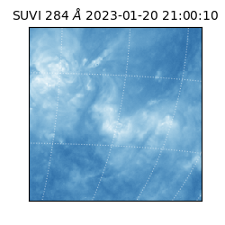 suvi - 2023-01-20T21:00:10.980000