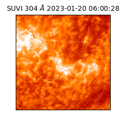suvi - 2023-01-20T06:00:28.676000