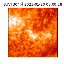 suvi - 2023-01-20T08:00:28.990000