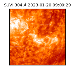 suvi - 2023-01-20T09:00:29.148000