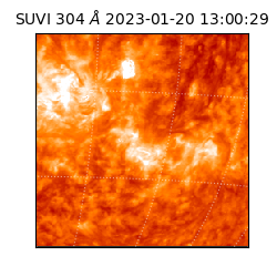 suvi - 2023-01-20T13:00:29.768000