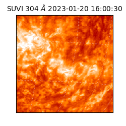 suvi - 2023-01-20T16:00:30.222000