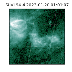suvi - 2023-01-20T01:01:07.896000