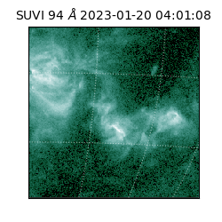 suvi - 2023-01-20T04:01:08.366000