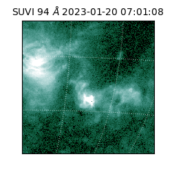 suvi - 2023-01-20T07:01:08.836000