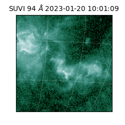 suvi - 2023-01-20T10:01:09.306000