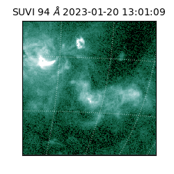 suvi - 2023-01-20T13:01:09.768000