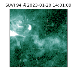 suvi - 2023-01-20T14:01:09.920000