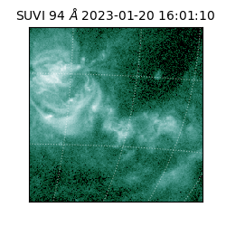 suvi - 2023-01-20T16:01:10.224000