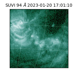 suvi - 2023-01-20T17:01:10.378000