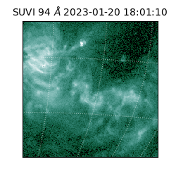 suvi - 2023-01-20T18:01:10.530000