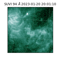 suvi - 2023-01-20T20:01:10.838000
