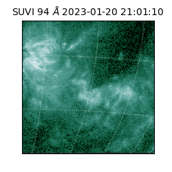 suvi - 2023-01-20T21:01:10.992000