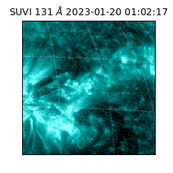 suvi - 2023-01-20T01:02:17.876000