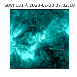 suvi - 2023-01-20T07:02:18.814000