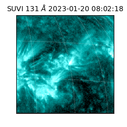 suvi - 2023-01-20T08:02:18.972000