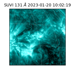 suvi - 2023-01-20T10:02:19.286000