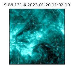 suvi - 2023-01-20T11:02:19.440000