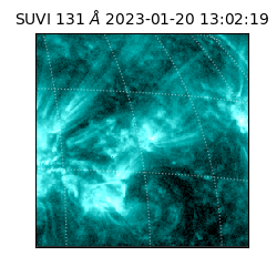 suvi - 2023-01-20T13:02:19.746000